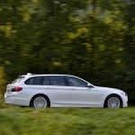 BMW 518D 520D 2014 25 150x150