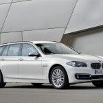 BMW 518D 520D 2014 28 150x150