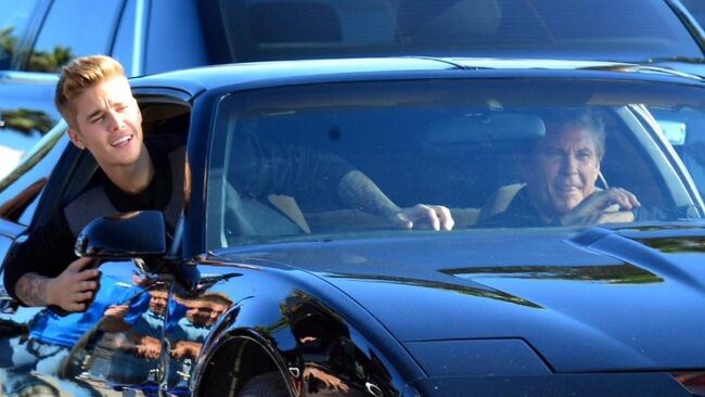 Bieber-Hasselhoff 01