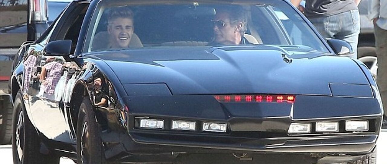 Todas las noticias de coches en un solo portal: Pruebas, fotos, vídeos, informes...