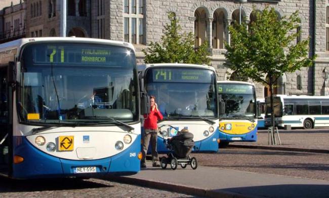 Buses_in_Helsinki_centre