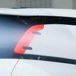 Citroen C4 Cactus Airflow 2L Concept 2014 22 150x150