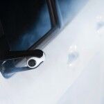 Citroen C4 Cactus Airflow 2L Concept 2014 23 150x150