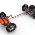 Citroen C4 Cactus Airflow 2L Concept 2014 27 150x150