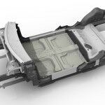 Citroen C4 Cactus Airflow 2L Concept 2014 29 150x150