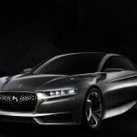 Divine DS Concept 2014 01 150x150