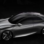 Divine DS Concept 2014 02 150x150