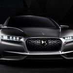 Divine DS Concept 2014 04 150x150