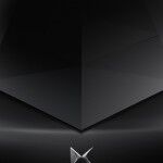 Divine DS Concept 2014 05 150x150