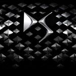 Divine DS Concept 2014 06 150x150