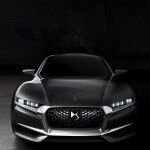 Divine DS Concept 2014 07 150x150