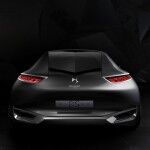 Divine DS Concept 2014 08 150x150