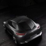 Divine DS Concept 2014 09 150x150