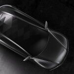 Divine DS Concept 2014 10 150x150