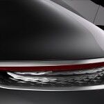 Divine DS Concept 2014 11 150x150