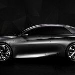 Divine DS Concept 2014 12 150x150