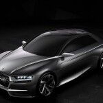 Divine DS Concept 2014 13 150x150