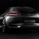 Divine DS Concept 2014 14 150x150