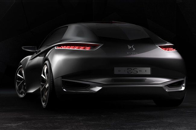 Divine DS Concept 2014 14