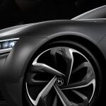 Divine DS Concept 2014 15 150x150