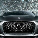 Divine DS Concept 2014 16 150x150