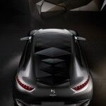 Divine DS Concept 2014 17 150x150