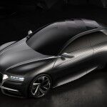 Divine DS Concept 2014 18 150x150