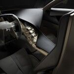 Divine DS Concept 2014 19 150x150