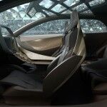 Divine DS Concept 2014 20 150x150