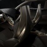 Divine DS Concept 2014 21 150x150