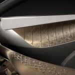 Divine DS Concept 2014 22 150x150