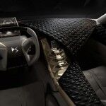 Divine DS Concept 2014 23 150x150