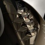 Divine DS Concept 2014 26 150x150