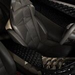 Divine DS Concept 2014 27 150x150