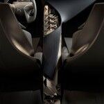 Divine DS Concept 2014 28 150x150