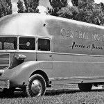 GM Parade Of Progress 150x150