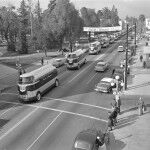 GM Parade Of Progress 1940 150x150