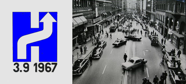 Hoegertrafikomlaeggningen-1