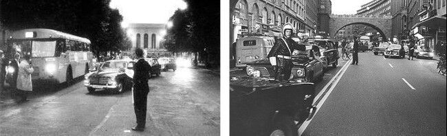 Hoegertrafikomlaeggningen-3