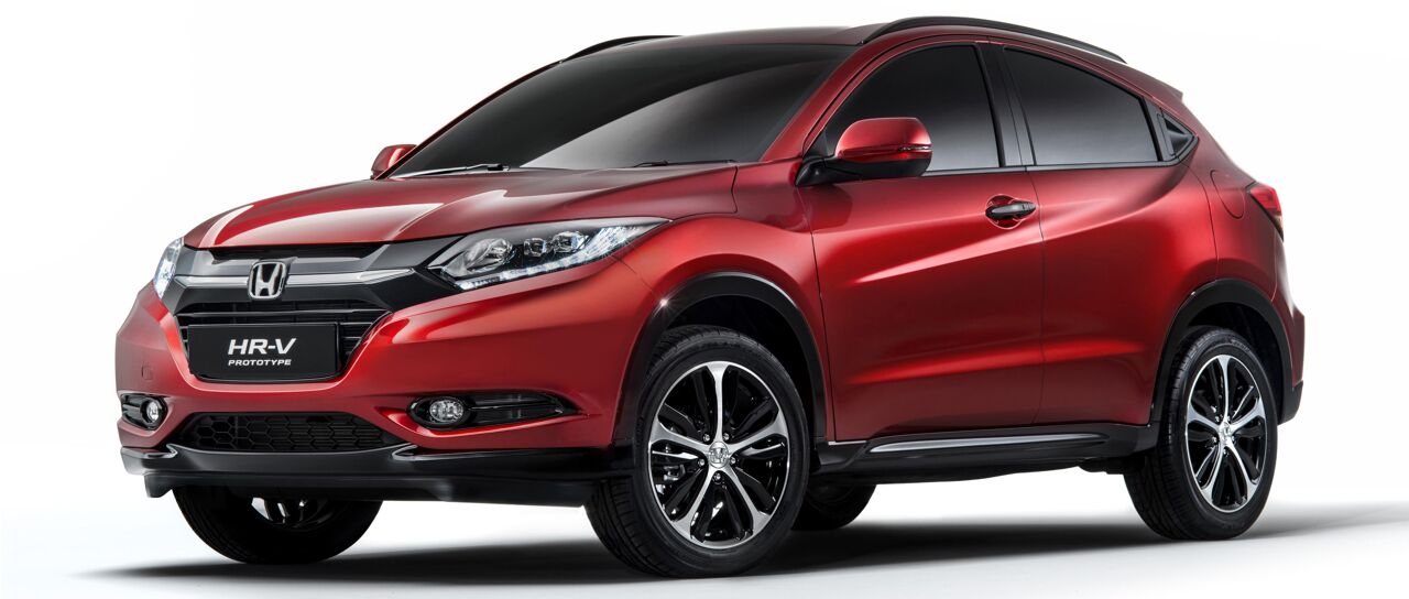 Todas las noticias de coches en un solo portal: Pruebas, fotos, vídeos, informes...