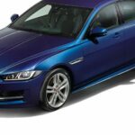 Jaguar XE 2015 26 E1767805015426 150x150