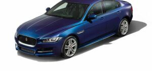 Imagen de jaguar-xe-2015