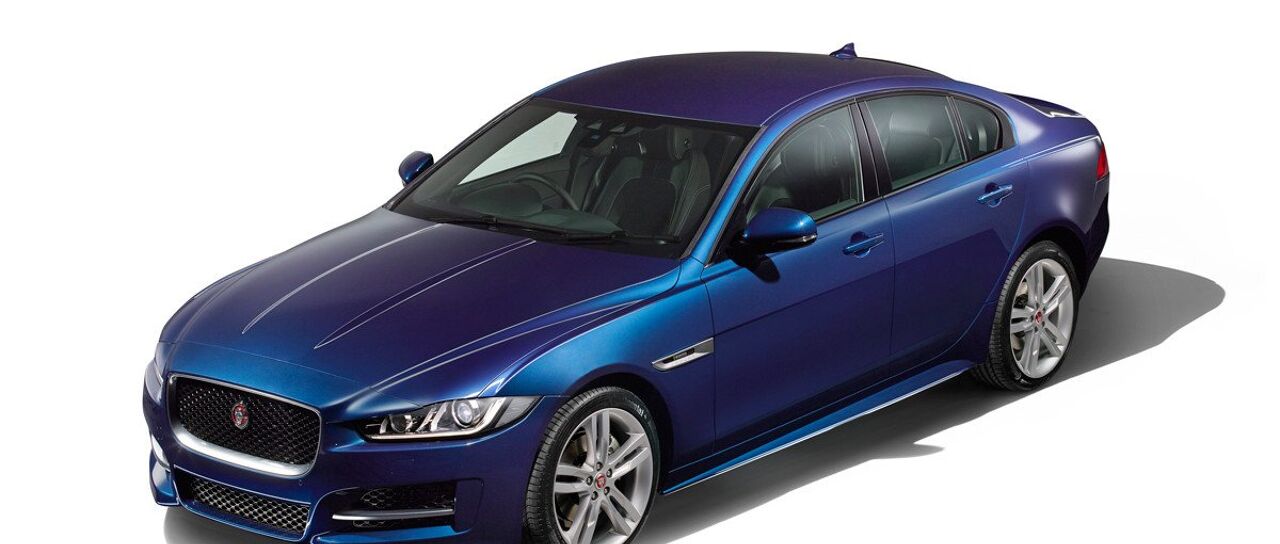 Todas las noticias de coches en un solo portal: Pruebas, fotos, vídeos, informes...