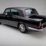 Johnny Cash Rolls Royce 1970 01 150x150