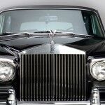 Johnny Cash Rolls Royce 1970 02 150x150