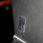 Johnny Cash Rolls Royce 1970 03 150x150