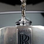 Johnny Cash Rolls Royce 1970 04 150x150