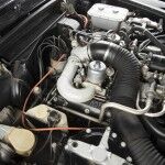 Johnny Cash Rolls Royce 1970 05 150x150