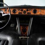 Johnny Cash Rolls Royce 1970 06 150x150