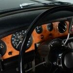 Johnny Cash Rolls Royce 1970 07 150x150